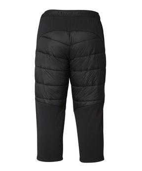 【MENS】3/4 Padding Middle Pants / phenix Ski Wear 26AW