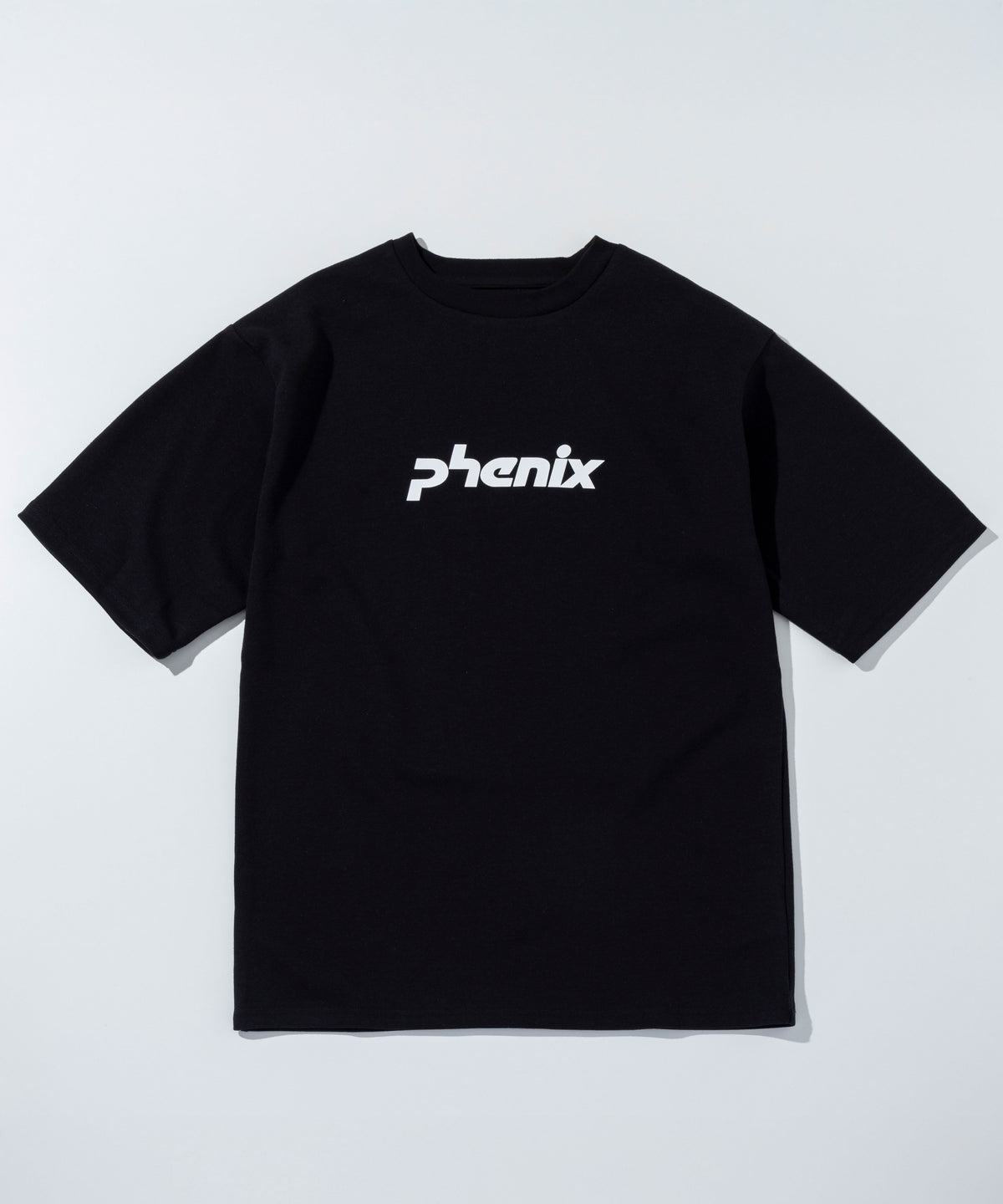 【フェニックスチーム用商品】FUBUKI T-SHIRTS 2026年6月上旬お届け予定