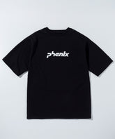 【フェニックスチーム用商品】FUBUKI T-SHIRTS 2026年6月上旬お届け予定