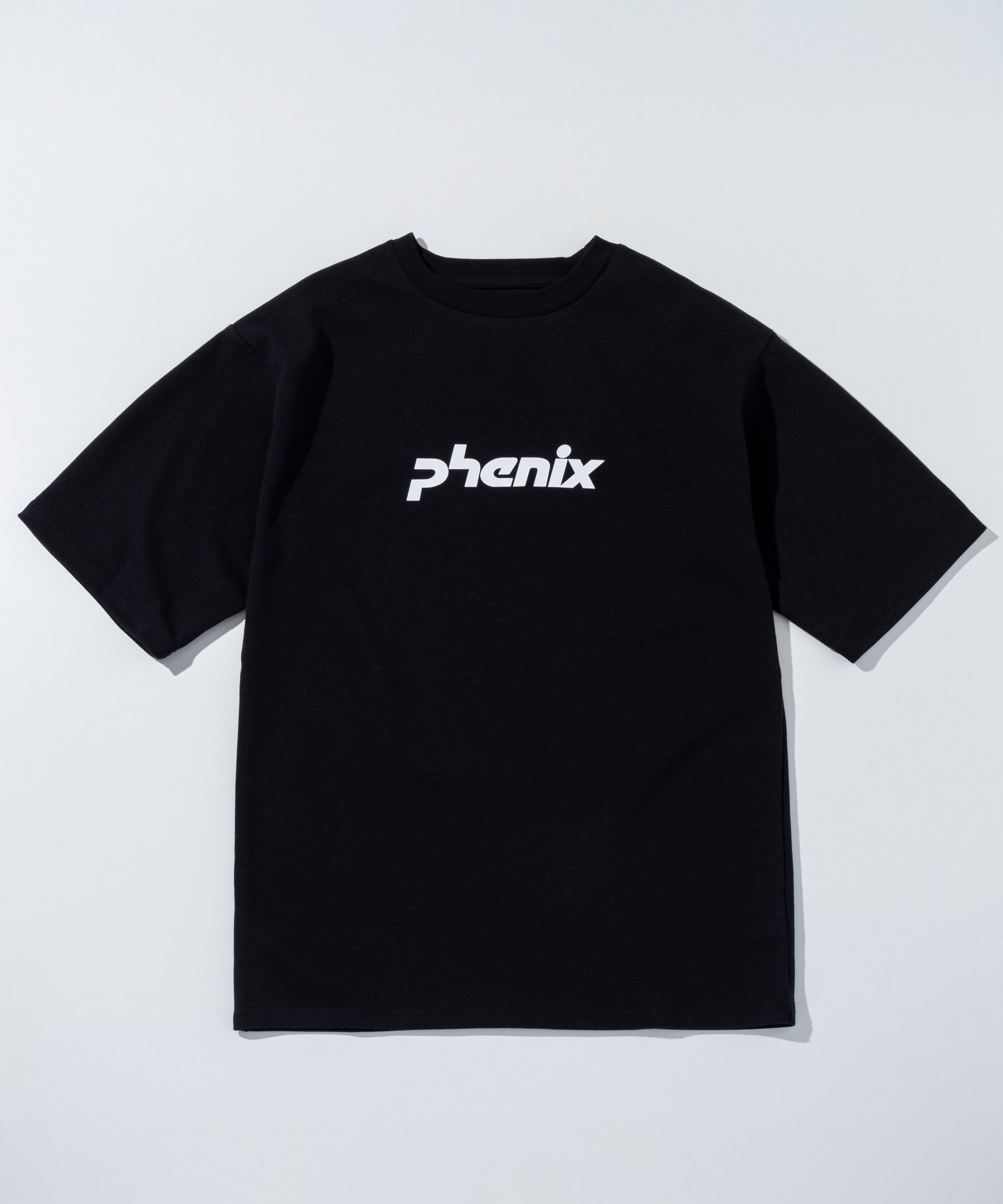 【フェニックスチーム用商品】FUBUKI T-SHIRTS 2026年6月上旬お届け予定