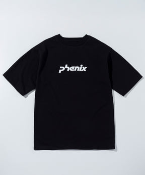 【フェニックスチーム用商品】FUBUKI T-SHIRTS 2026年6月上旬お届け予定