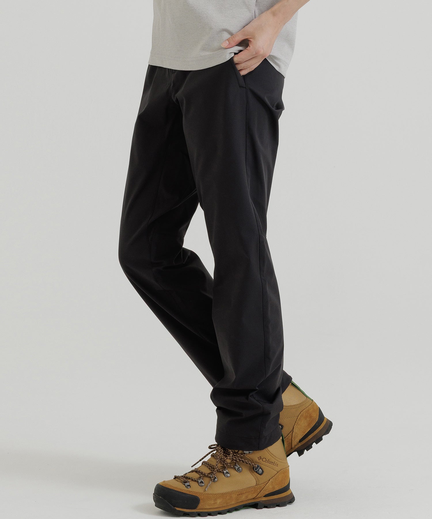 【WOMENS】ALERT PANTS STANDARD OUTLAST® F2S / アラートパンツ スタンダード アウトラストF2S