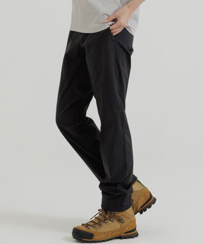 【WOMENS】ALERT PANTS STANDARD OUTLAST® F2S / アラートパンツ スタンダード アウトラストF2S