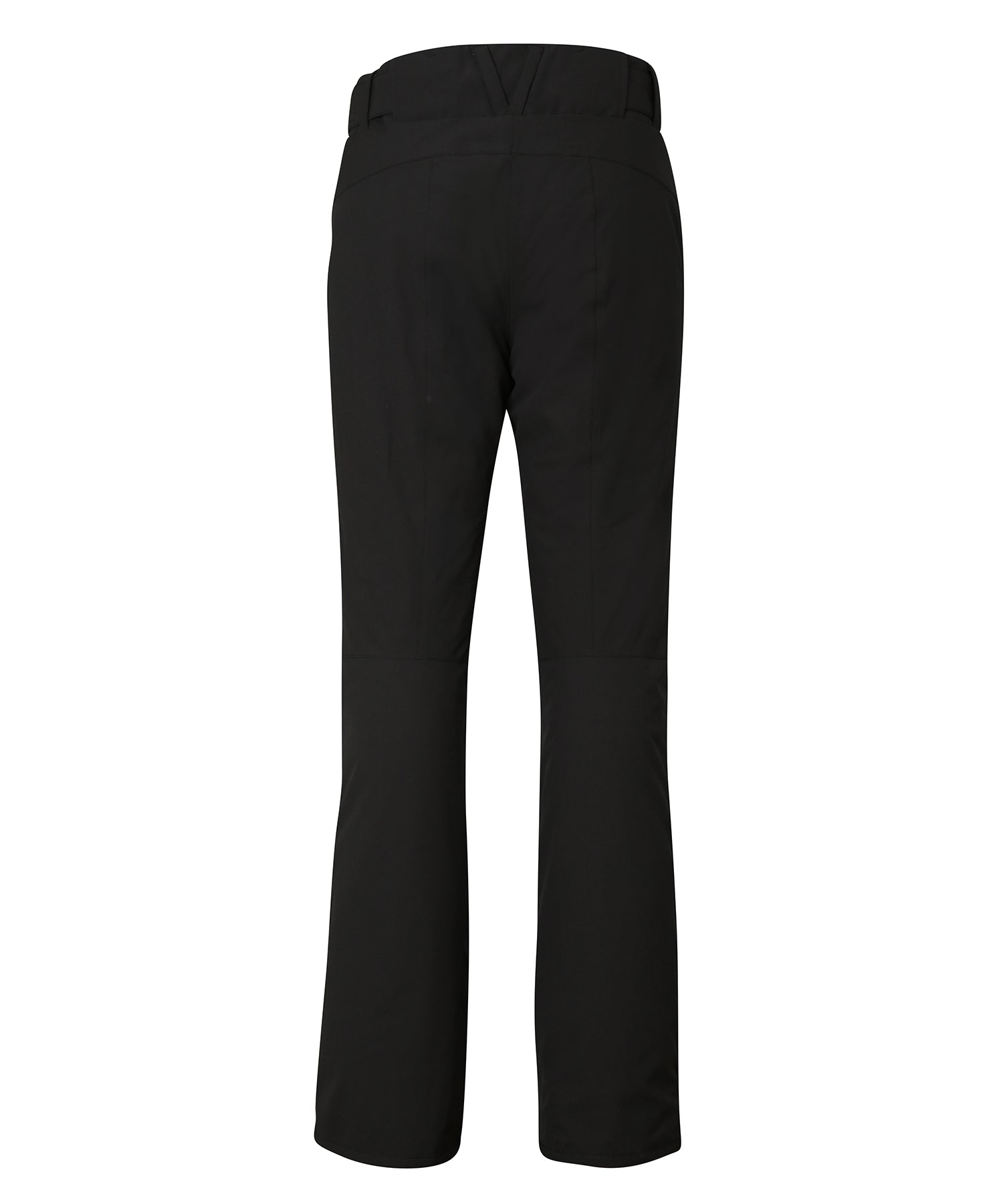 【10月上旬お届け予約商品】【WOMENS】Soft Frame Pants / ソフトフレームパンツ / phenix スキーウェア 26AW / ADVANCE
