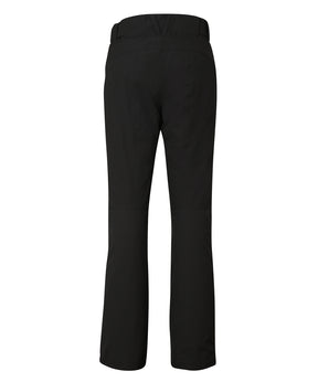 【10月上旬お届け予約商品】【WOMENS】Soft Frame Pants / ソフトフレームパンツ / phenix スキーウェア 26AW / ADVANCE