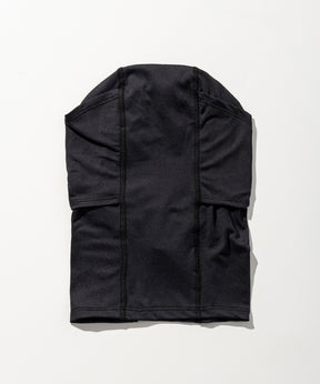 【MENS】Balaclava / phenix Ski Wear 26AW
