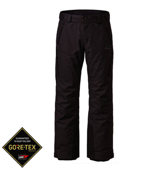 【フェニックスチーム用商品】Venterra 3L Pants GORE-TEX 2026年12月中旬お届け予定