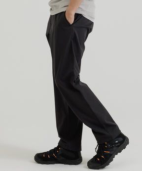 【MENS】ALERT PANTS STANDARD OUTLAST® F2S / アラートパンツ スタンダード アウトラストF2S