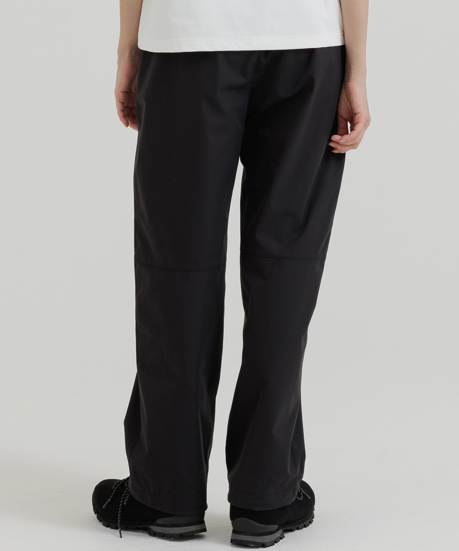 WOMENS】ALERT PANTS SEMIWIDE OUTLAST F2S / アラートパンツ