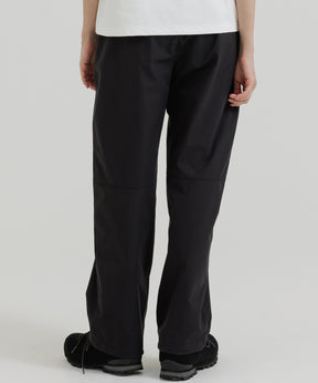【WOMENS】ALERT PANTS SEMIWIDE OUTLAST® F2S / アラートパンツ セミワイド アウトラスト F2S