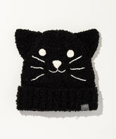 【KIDS/JUNIOR】Animal Knit Cap / アニマルニットキャップ / phenix スキーウェア 26AW