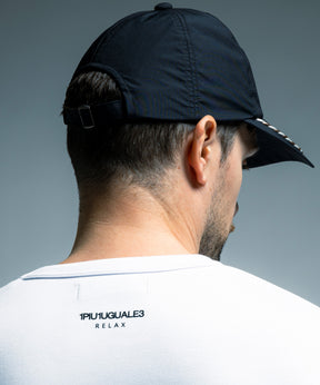 【10月中旬お届け予約商品】COAD CAP コードキャップ / WINDSTOPPER® PRODUCTS BY GORE-TEX LABS