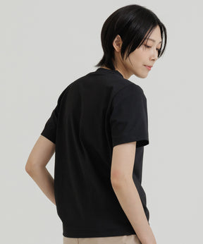 【WOMENS】Outlast® PHENIX S/S T-SHIRT / アウトラスト フェニックスTシャツ