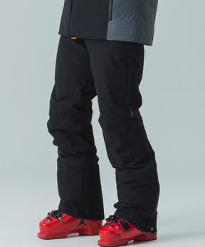 【10月上旬お届け予約商品】【MENS】Graphene WV Pants / グラフェンWVパンツ / phenix スキーウェア 26AW / ADVANCE-ACTIVE