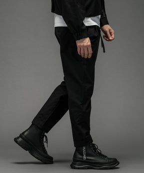 CROPPED SLACKS クロップドスラックス / WINDSTOPPER プロダクト by GORE-TEX LABS