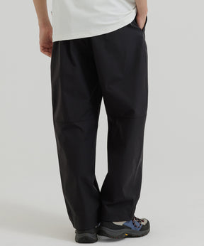 【MENS】ALERT PANTS SEMIWIDE OUTLAST® F2S / アラートパンツ セミワイド アウトラスト F2S