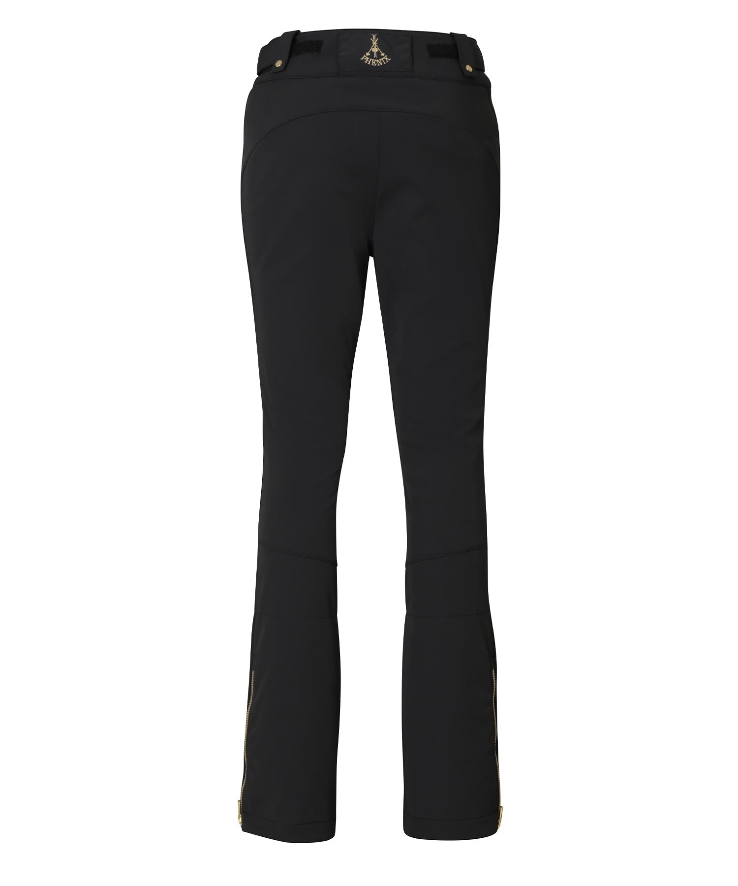 Lineveil Pants
