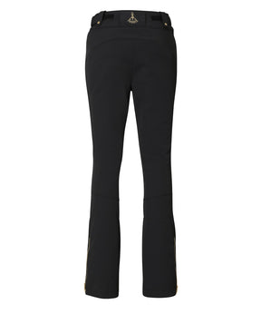 Lineveil Pants