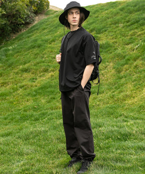 PHENIX WIDE T-SHIRTS / フェニックス ワイドTシャツ