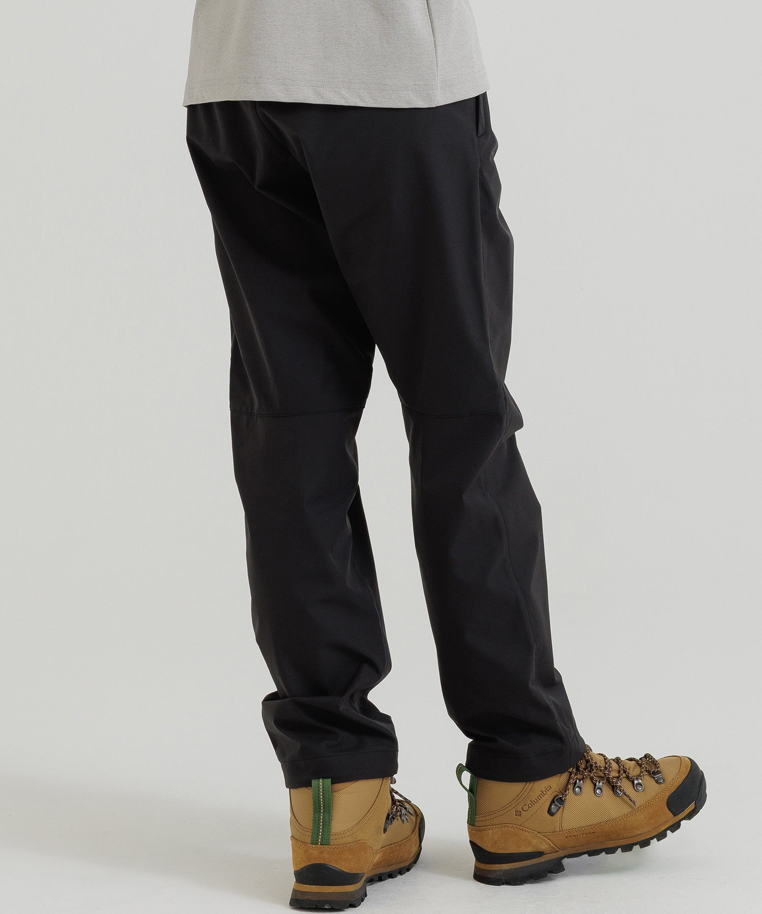 【WOMENS】ALERT PANTS STANDARD OUTLAST® F2S / アラートパンツ スタンダード アウトラストF2S