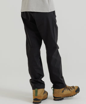 【WOMENS】ALERT PANTS STANDARD OUTLAST® F2S / アラートパンツ スタンダード アウトラストF2S