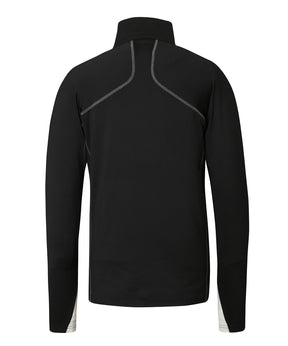 【MENS】Basic Inner / ベーシックインナー / phenix スキーウェア 26AW