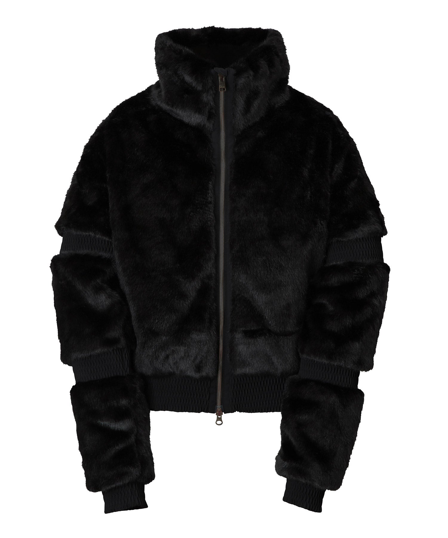 【WOMENS】Poodle Peak Jacket / プードルピークジャケット / phenix スキーウェア 26AW /GRACE