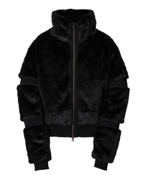 【WOMENS】Poodle Peak Jacket / プードルピークジャケット / phenix スキーウェア 26AW /GRACE