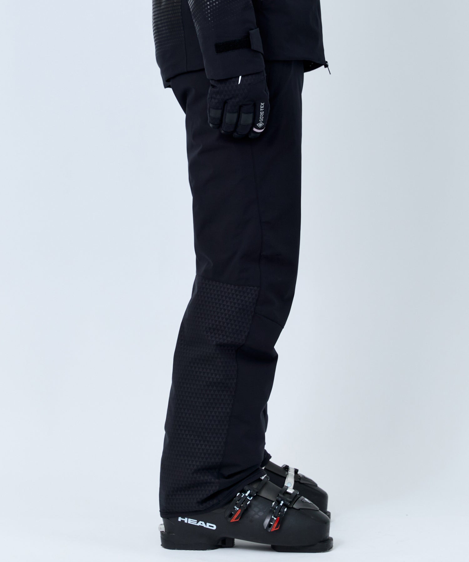 【MENS】SynthEdge Pants / シンセッジパンツ / phenix スキーウェア 26AW / ADVANCE-ACTIVE