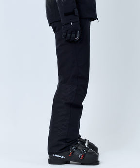 【MENS】SynthEdge Pants / シンセッジパンツ / phenix スキーウェア 26AW / ADVANCE-ACTIVE