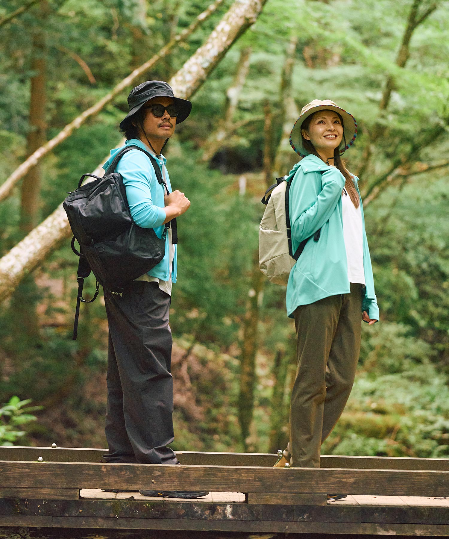 【3月中旬お届け予約商品】AGS Variant エージーエス バリアント リュック