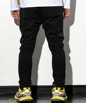 【MENS】Multi Seam Pants