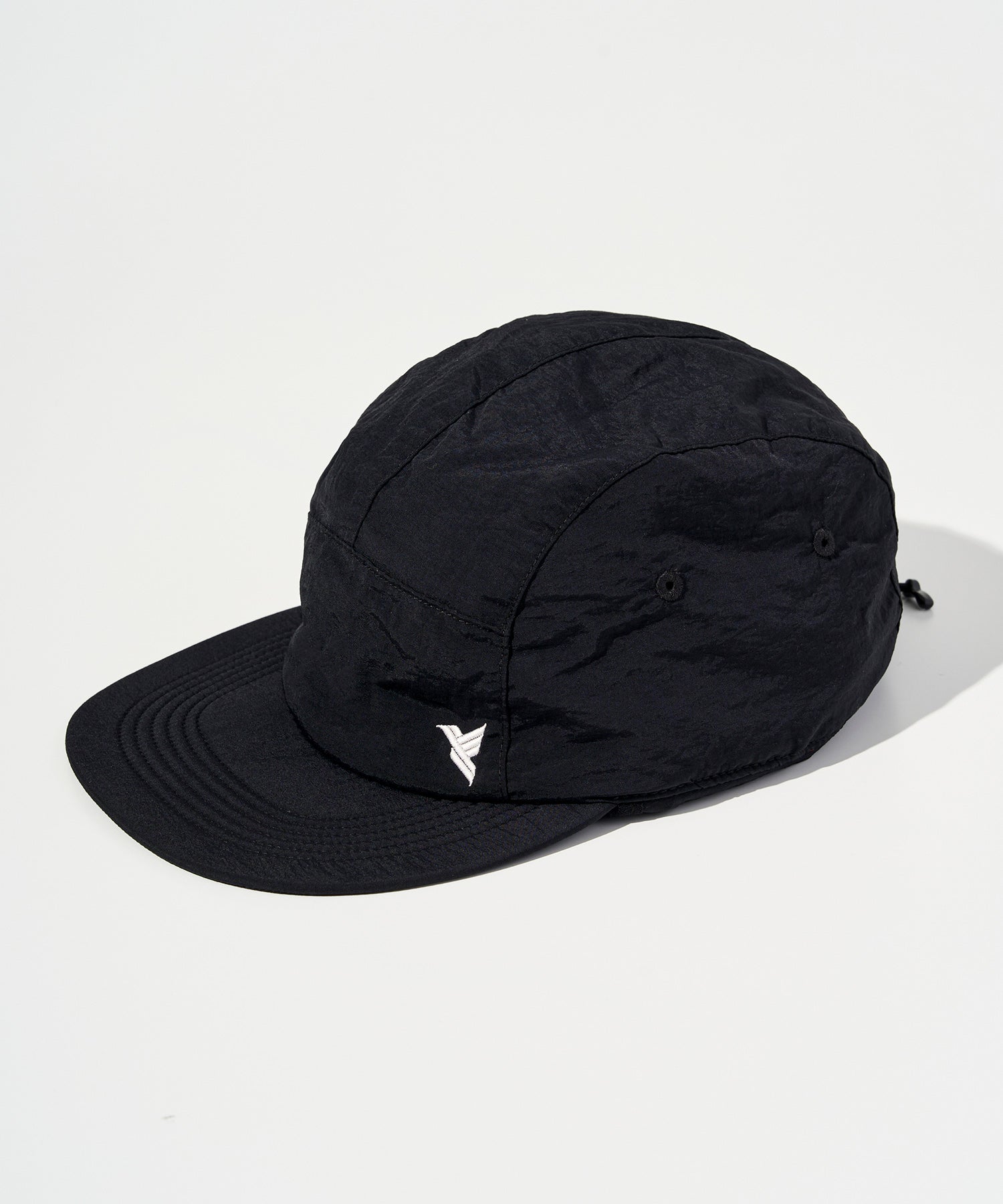 DWR EAR FLAP CAP / DWRイヤーフラップキャップ