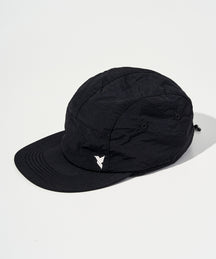 DWR EAR FLAP CAP / DWRイヤーフラップキャップ