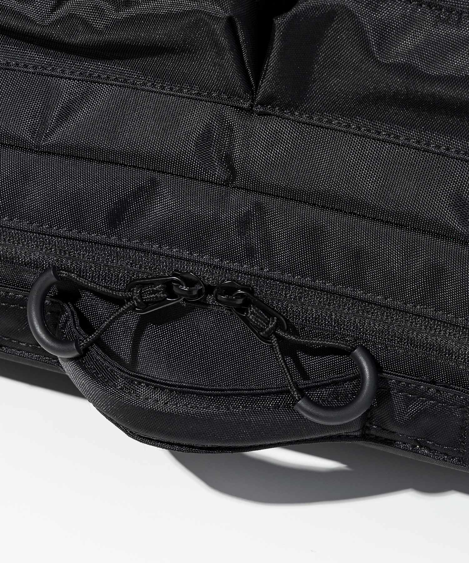 【3月中旬お届け予約商品】AGS Variant エージーエス バリアント リュック