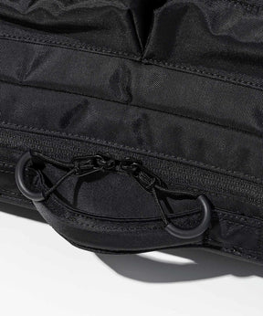 【3月中旬お届け予約商品】AGS Variant エージーエス バリアント リュック