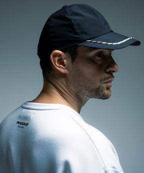 【10月中旬お届け予約商品】COAD CAP コードキャップ / WINDSTOPPER® PRODUCTS BY GORE-TEX LABS