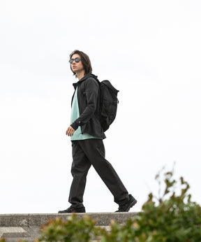 SUN SHADE HOODY / サンシェード フーディー