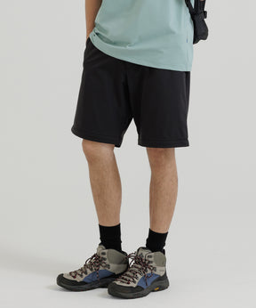 【MENS】ALERT PANTS CONVERTIBLE MELANGE / アラートパンツ コンバーチブルメランジ