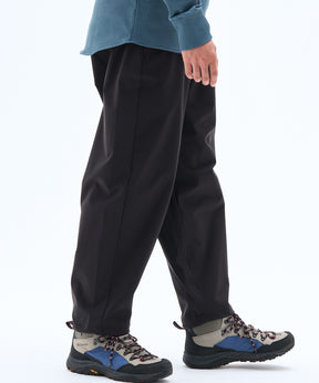 ALERT PANTS EASY WIDE ALL PURPOSE / アラートパンツ イージーワイドオールパーパス