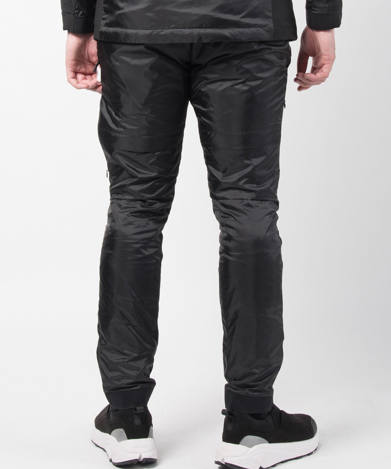 phenix 【MENS】Attacking Pants - phenix Online Store