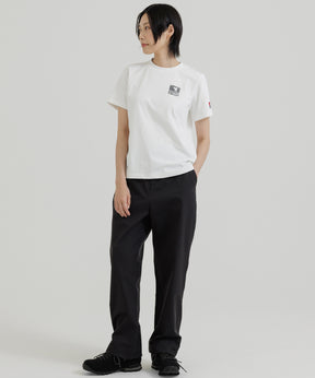 【WOMENS】ALERT PANTS SEMIWIDE OUTLAST® F2S / アラートパンツ セミワイド アウトラスト F2S