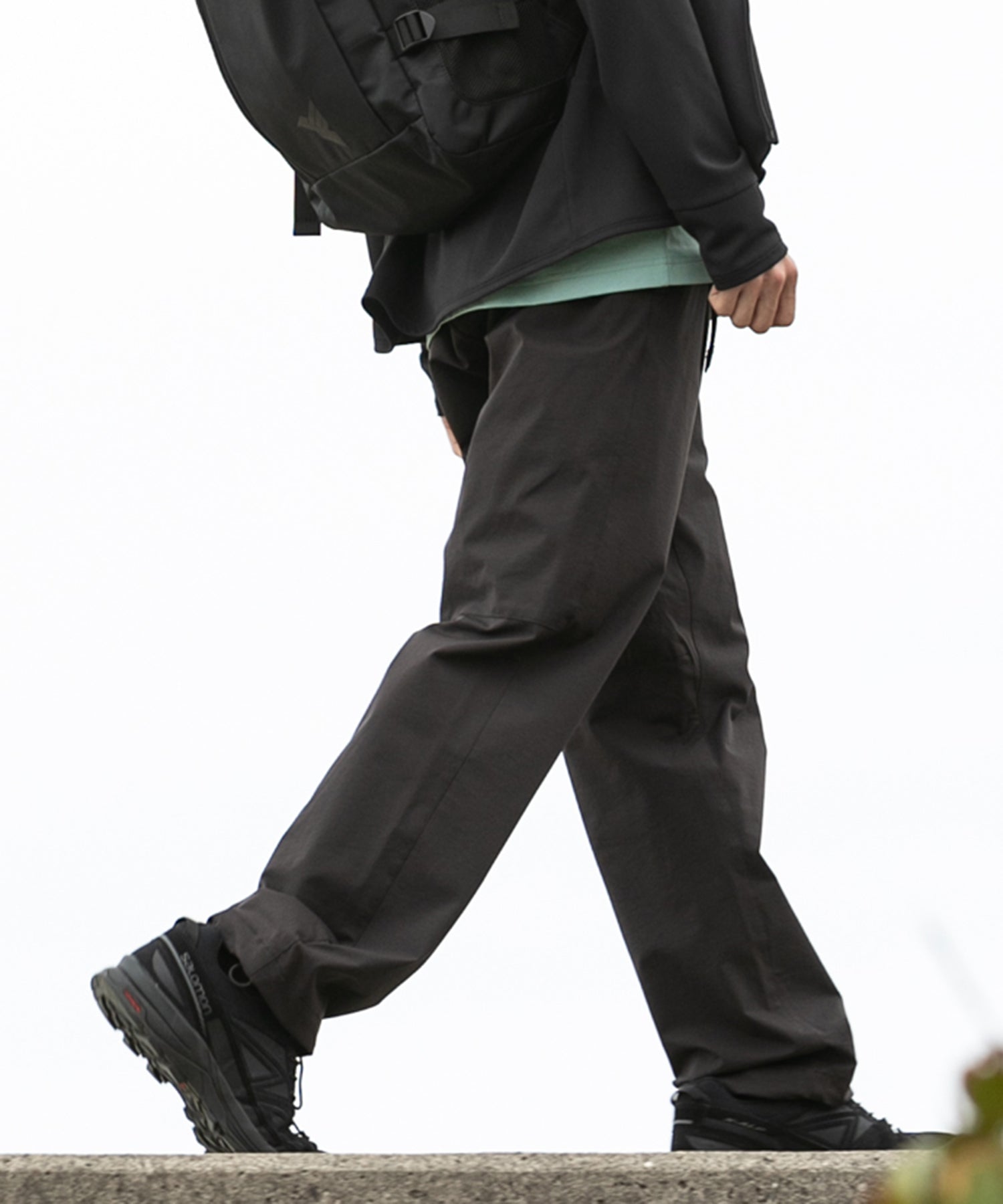 【MENS】ALERT PANTS STANDARD OUTLAST F2S / アラートパンツ スタンダード アウトラストF2S
