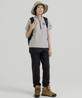 【WOMENS】ALERT PANTS STANDARD OUTLAST® F2S / アラートパンツ スタンダード アウトラストF2S