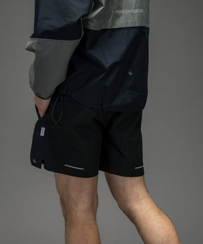 COLORBLOCK SHORTS カラーブロックショーツ / WINDSTOPPER プロダクト by GORE-TEX LABS