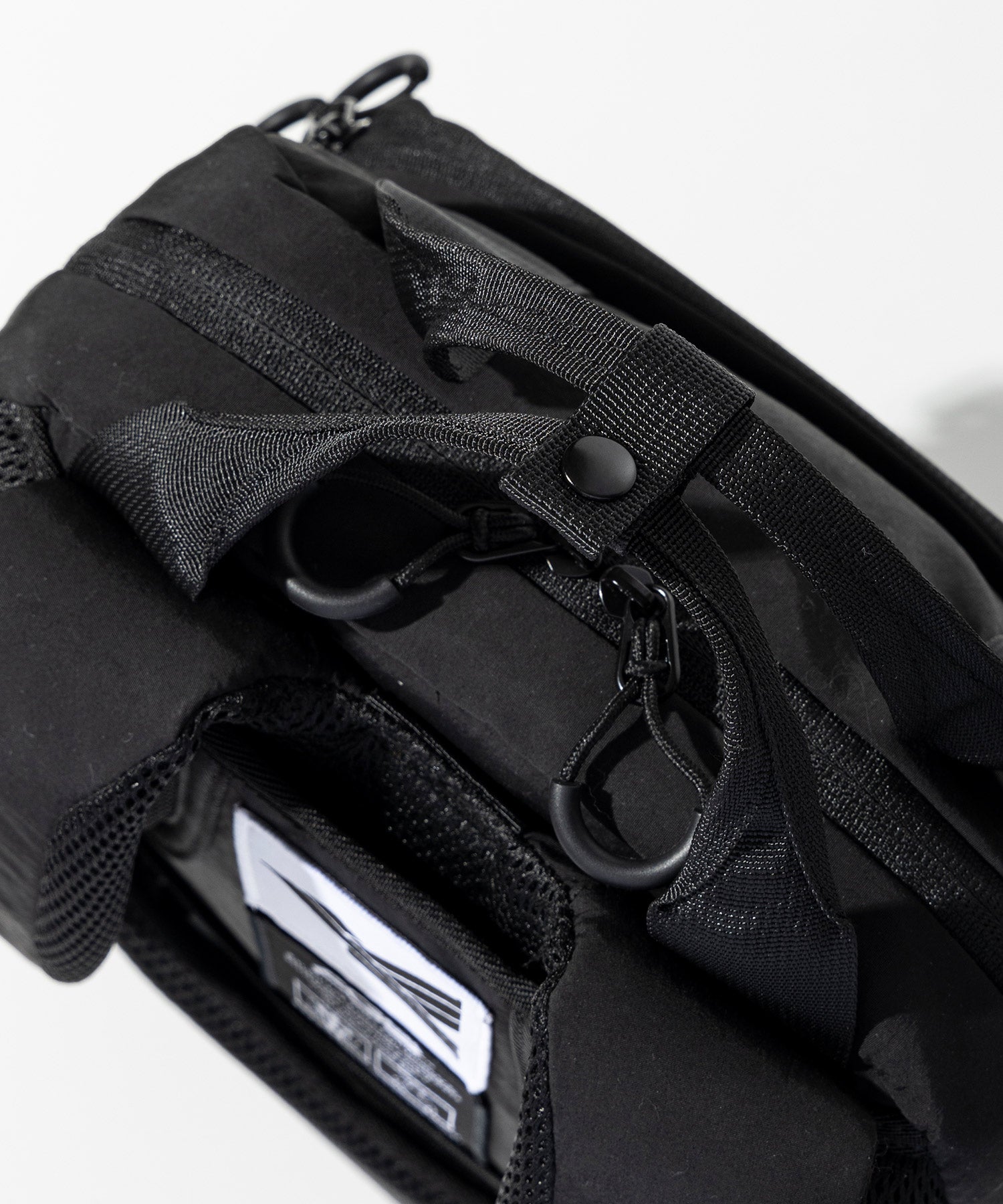 【3月中旬お届け予約商品】AGS Nomad エージーエス ノマド リュック