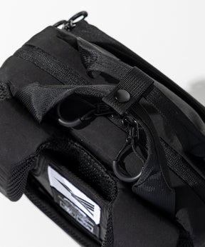 【3月中旬お届け予約商品】AGS Nomad エージーエス ノマド リュック