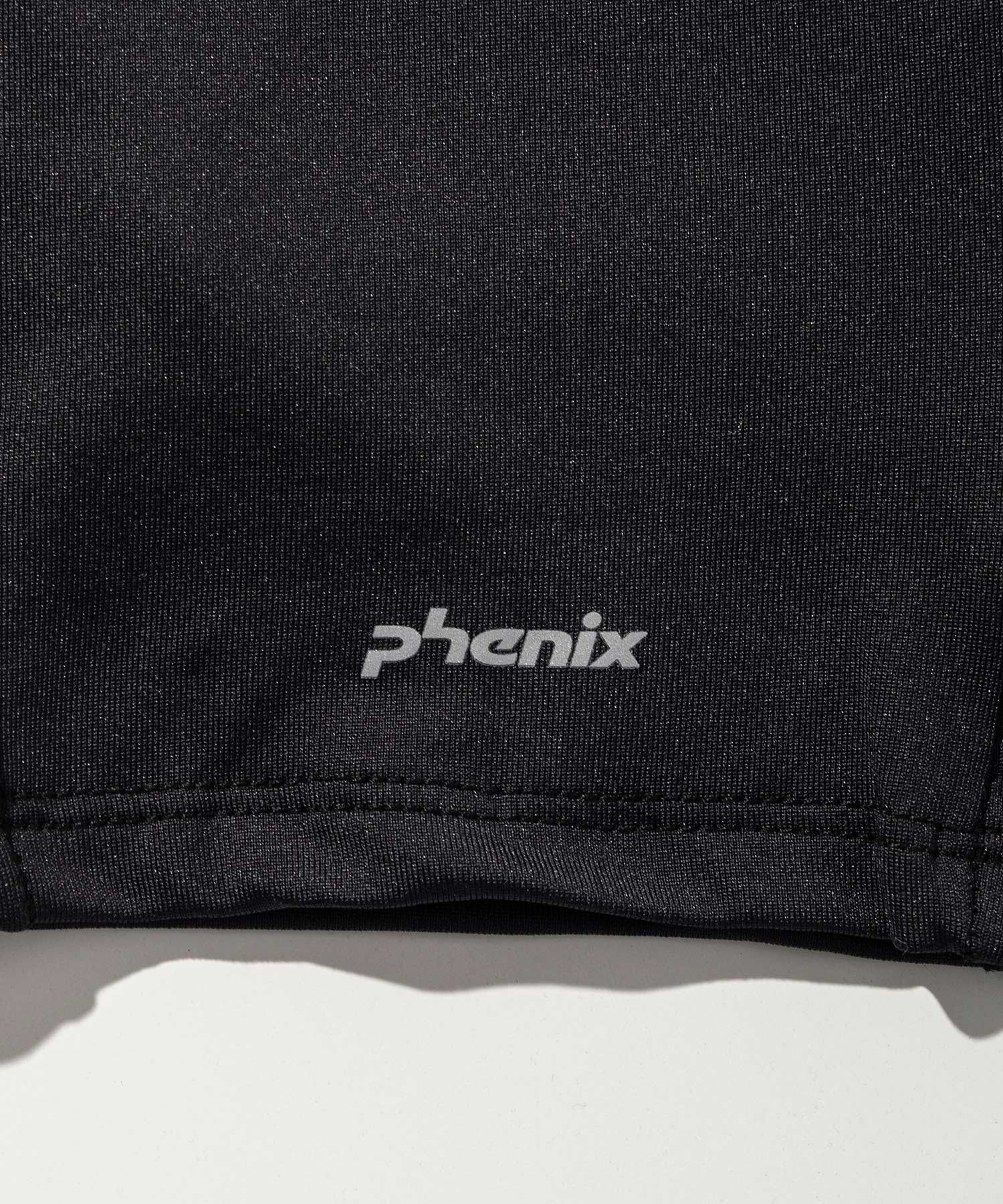 【MENS】Balaclava / phenix Ski Wear 26AW