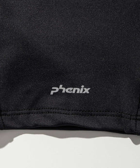 【MENS】Balaclava / phenix Ski Wear 26AW