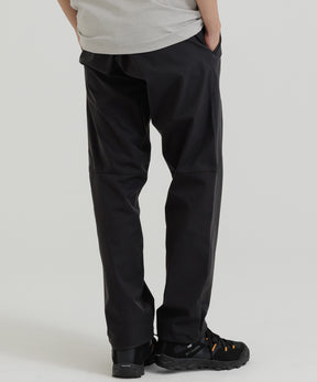 【MENS】ALERT PANTS STANDARD OUTLAST® F2S / アラートパンツ スタンダード アウトラストF2S